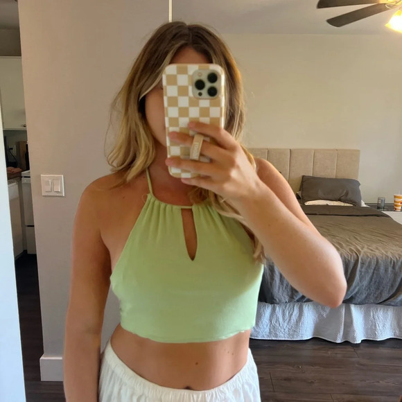 WHITEFOX tank - Picture 12 of 12